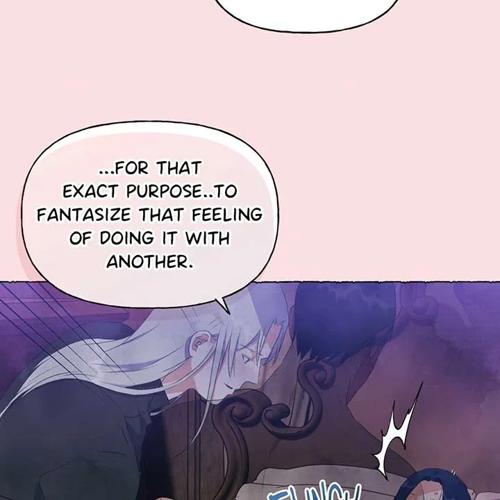 The Wizards Chapter 23 page 75