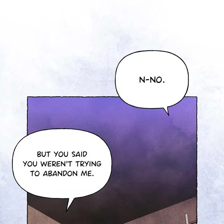 The Wizards Chapter 23 page 41