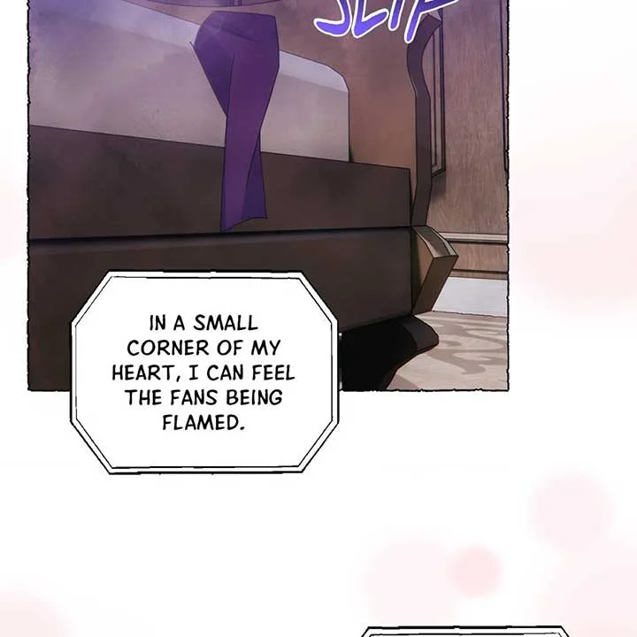 The Wizards Chapter 23 page 48