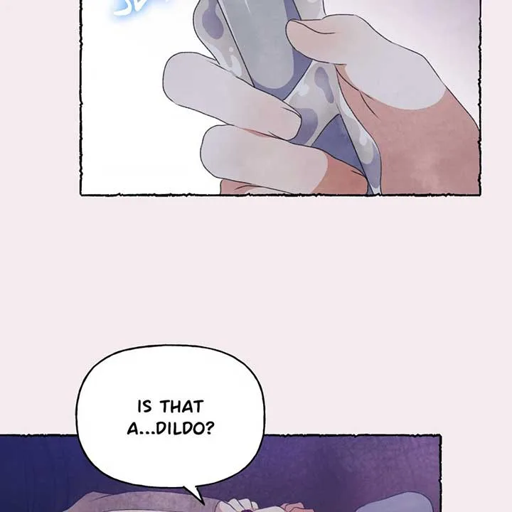 The Wizards Chapter 23 page 66
