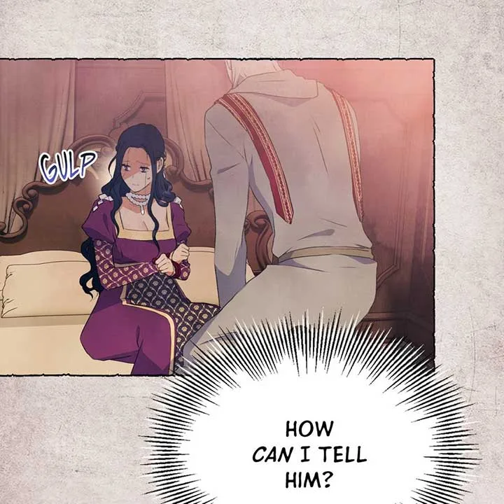 The Wizards Chapter 23 page 6