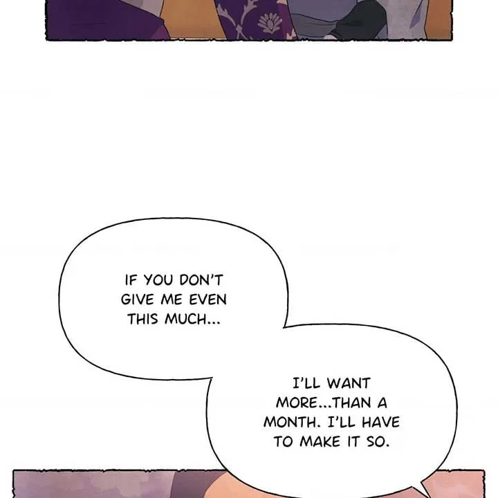 The Wizards Chapter 23 page 9