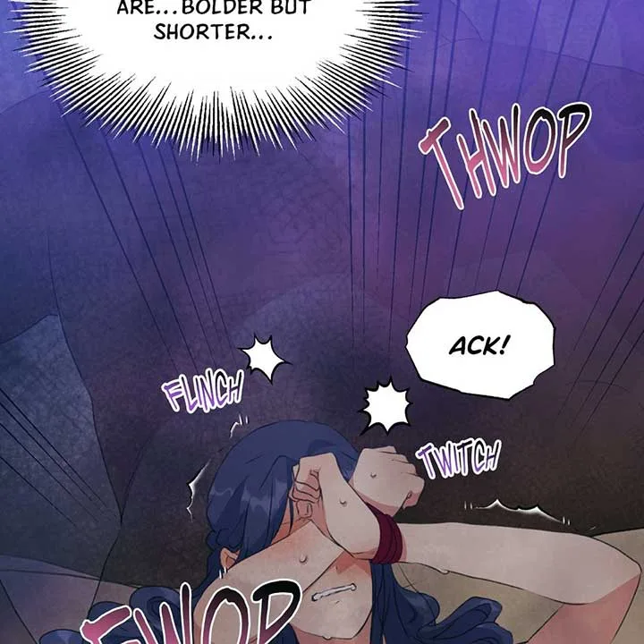 The Wizards Chapter 23 page 87