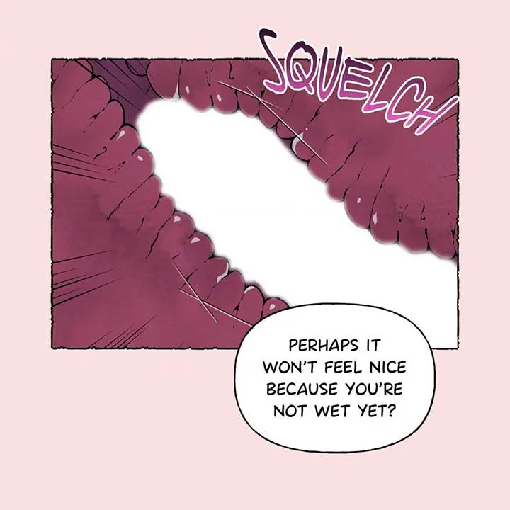 The Wizards Chapter 23 page 71