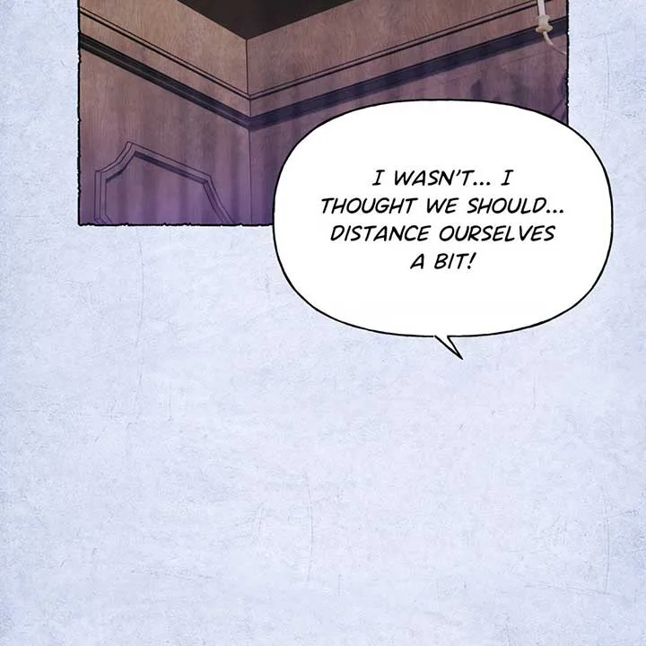 The Wizards Chapter 23 page 42