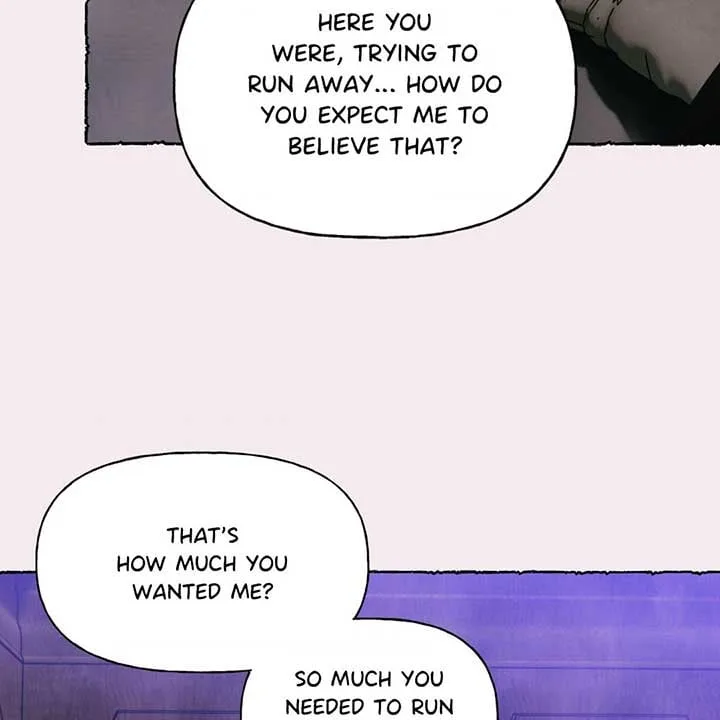 The Wizards Chapter 23 page 57