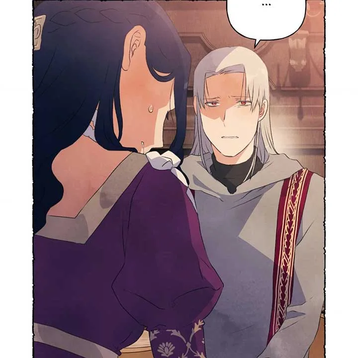 The Wizards Chapter 23 page 8