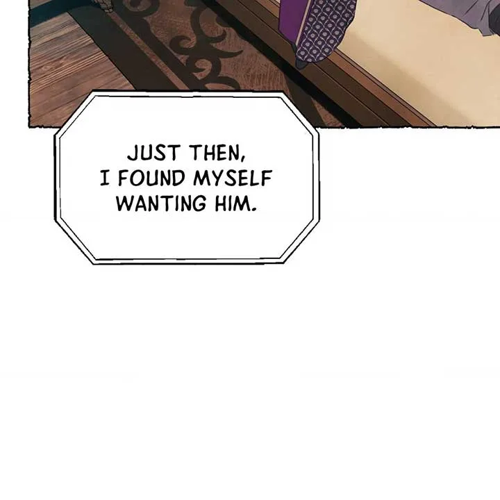 The Wizards Chapter 23 page 15