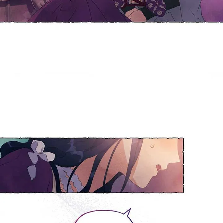 The Wizards Chapter 23 page 23