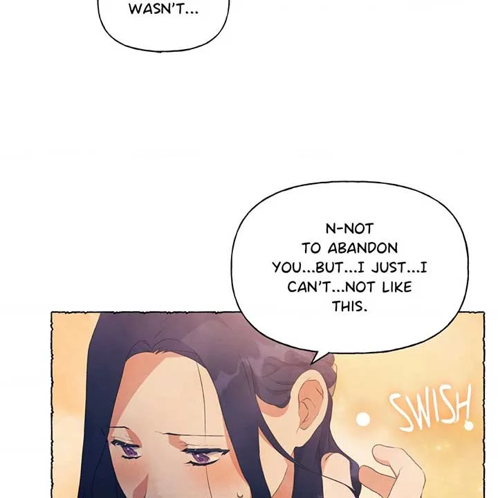 The Wizards Chapter 23 page 17