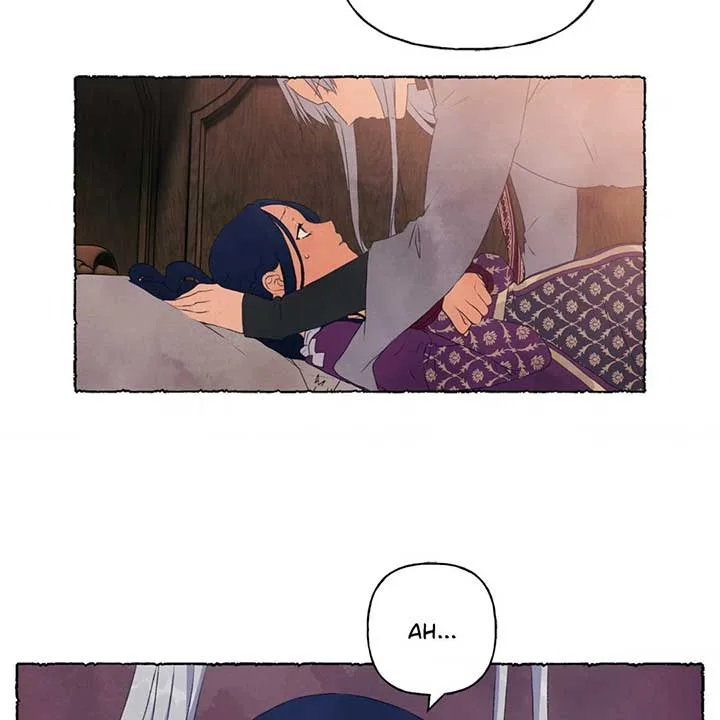 The Wizards Chapter 23 page 35