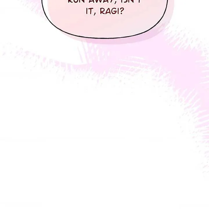 The Wizards Chapter 23 page 39