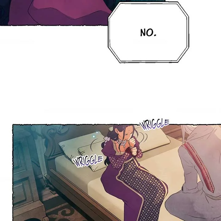 The Wizards Chapter 23 page 14