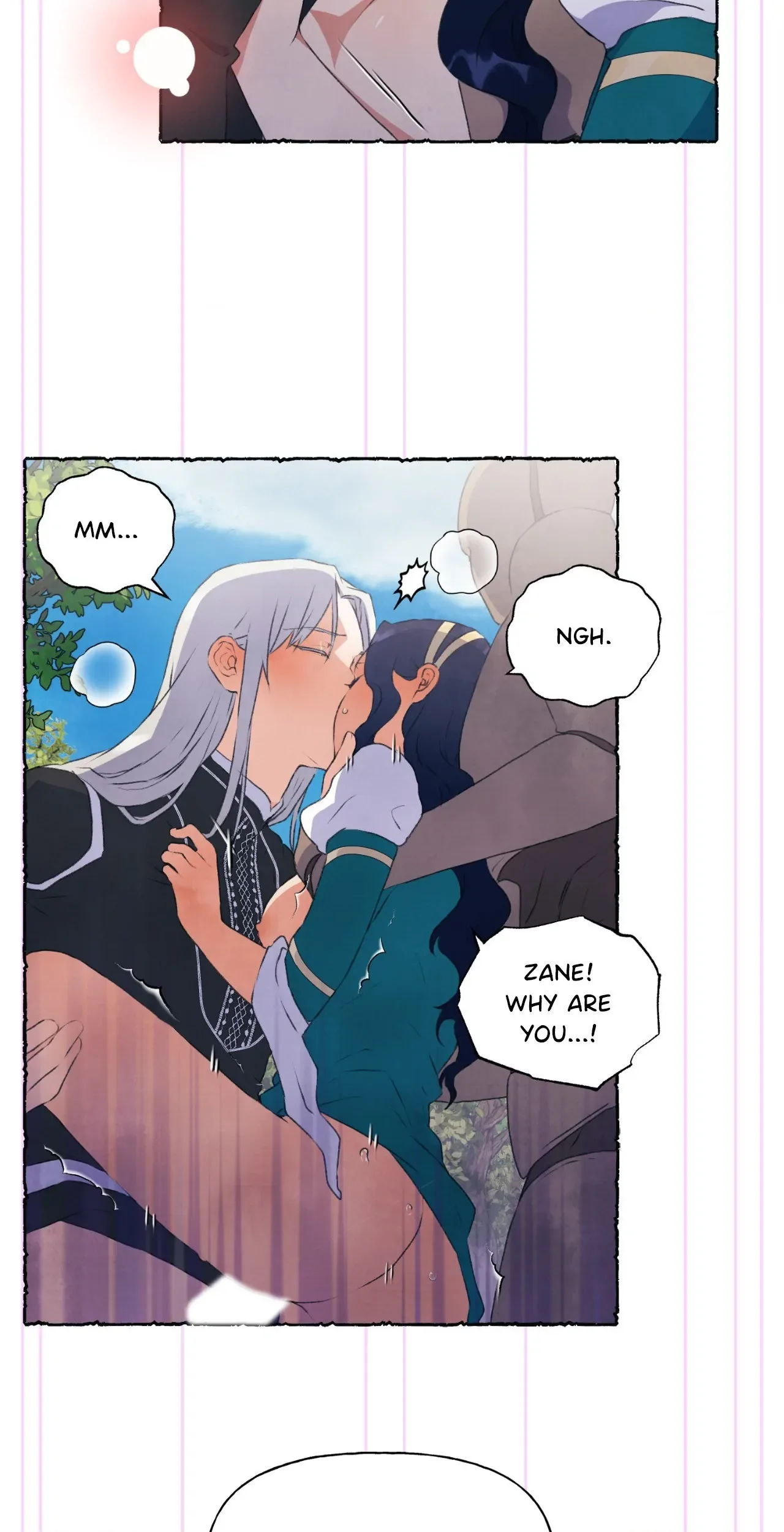 The Wizards Chapter 9 page 32