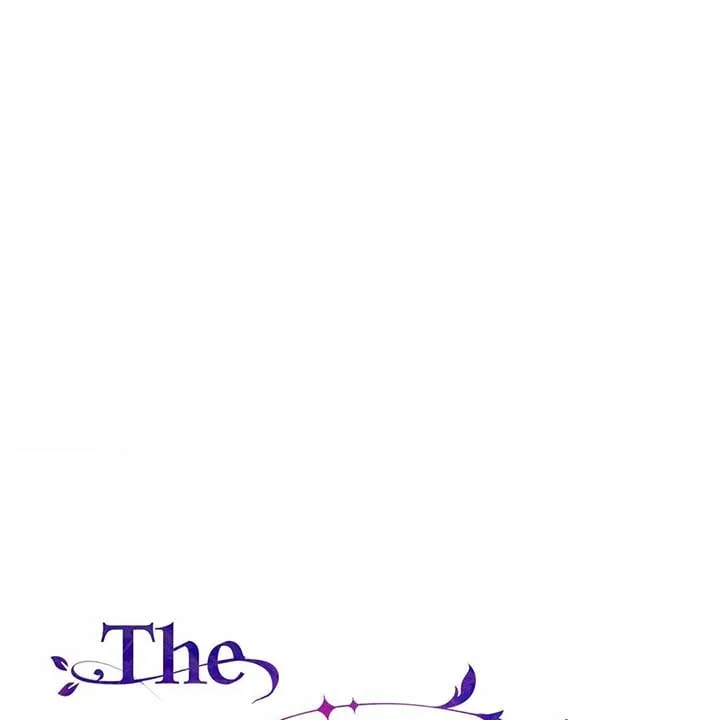 The Wizards Chapter 23 page 2