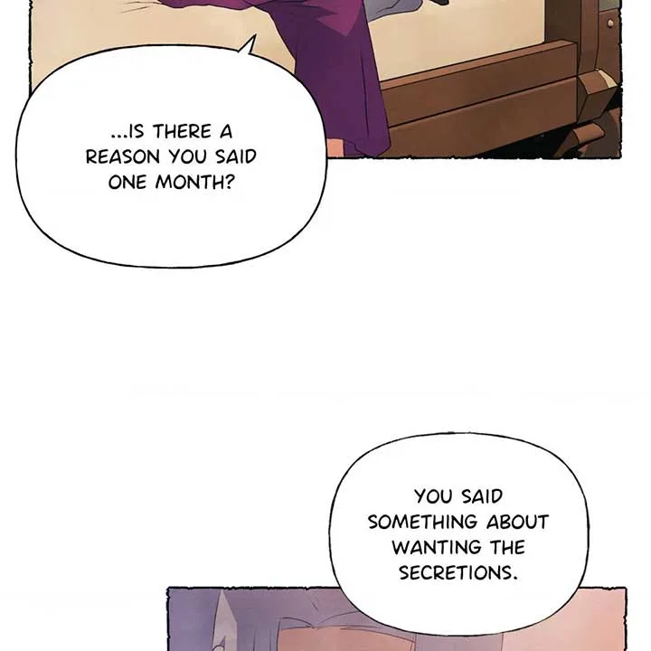 The Wizards Chapter 23 page 29