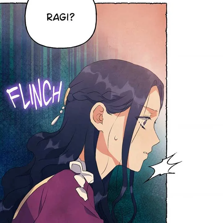 The Wizards Chapter 23 page 13