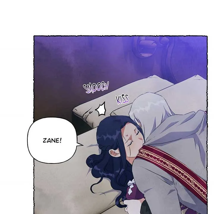 The Wizards Chapter 23 page 46