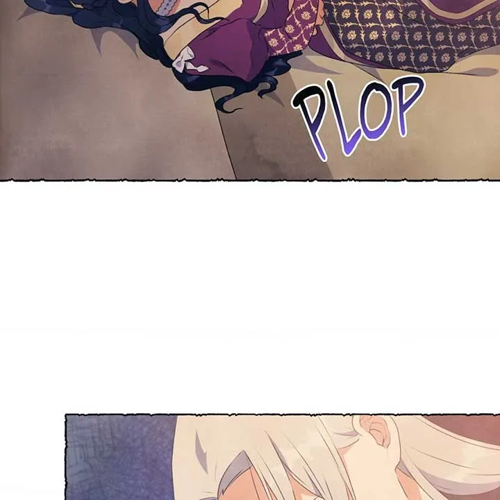 The Wizards Chapter 23 page 33