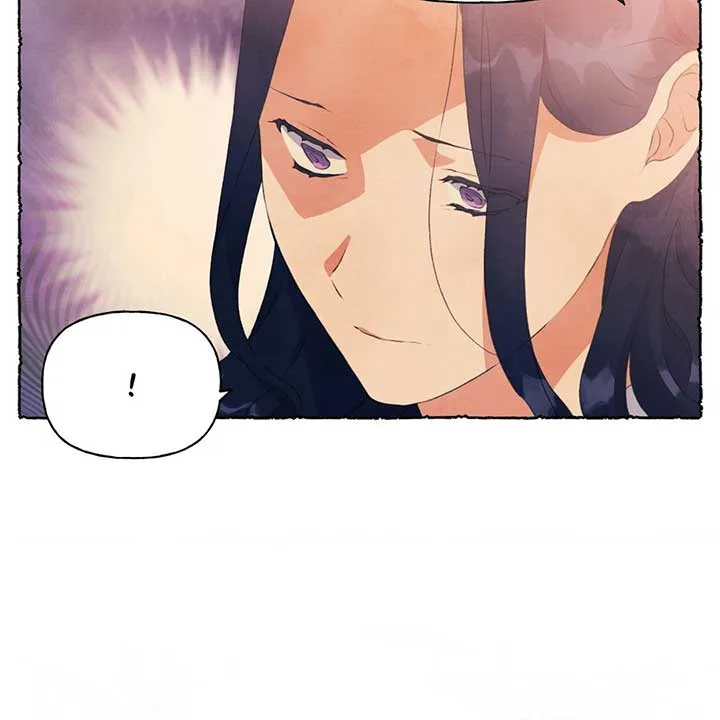 The Wizards Chapter 23 page 10