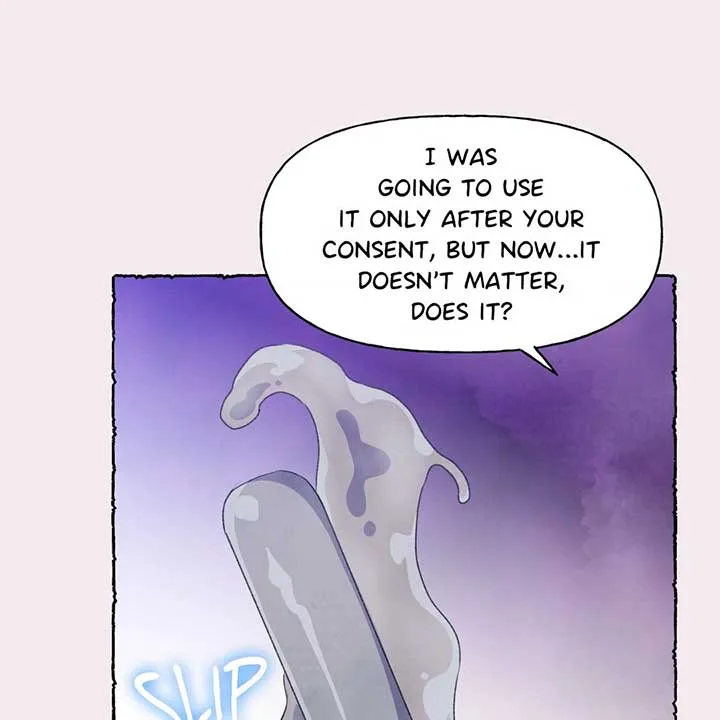 The Wizards Chapter 23 page 65