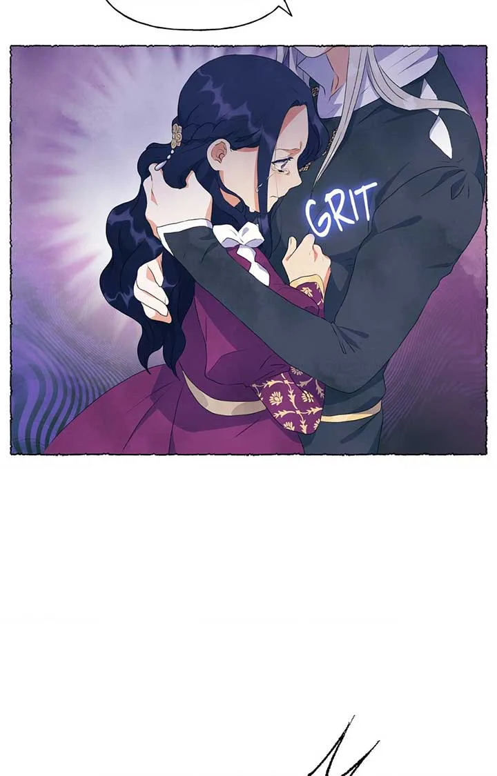 The Wizards Chapter 18 page 17