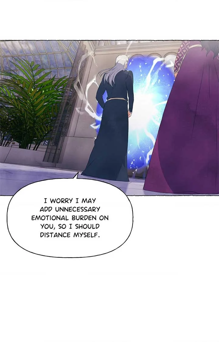 The Wizards Chapter 18 page 46