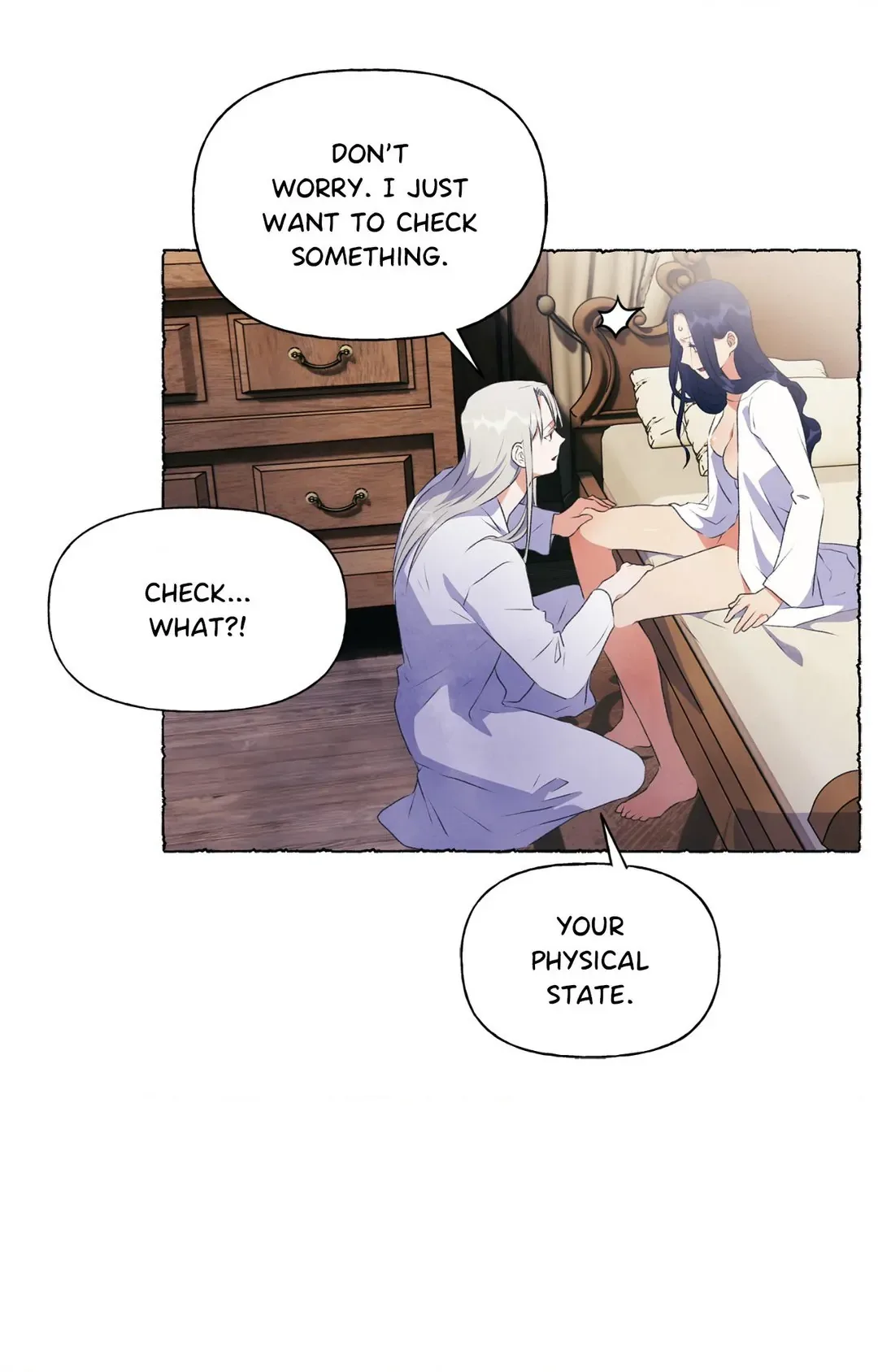 The Wizards Chapter 16 page 41