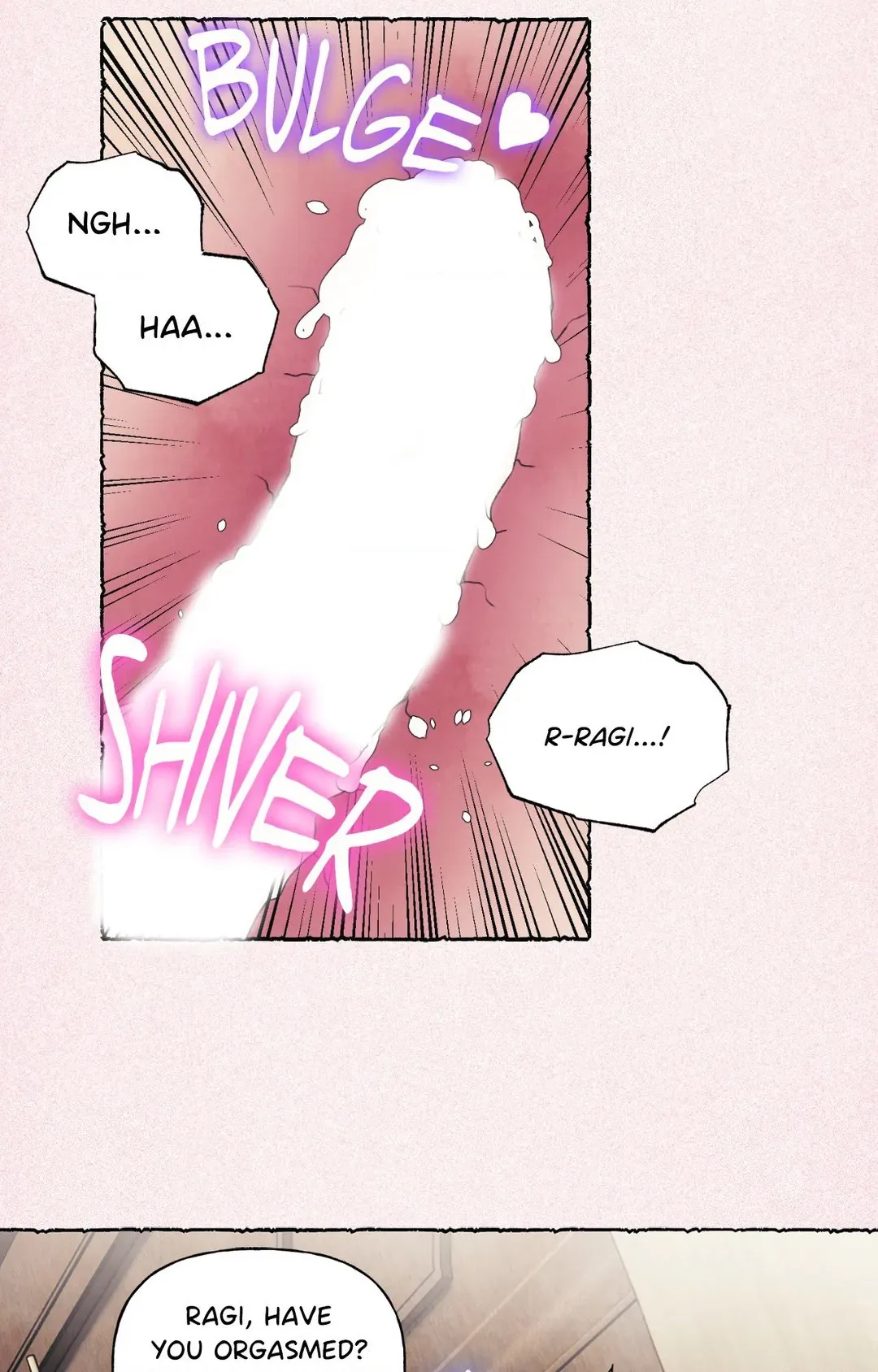 The Wizards Chapter 16 page 20