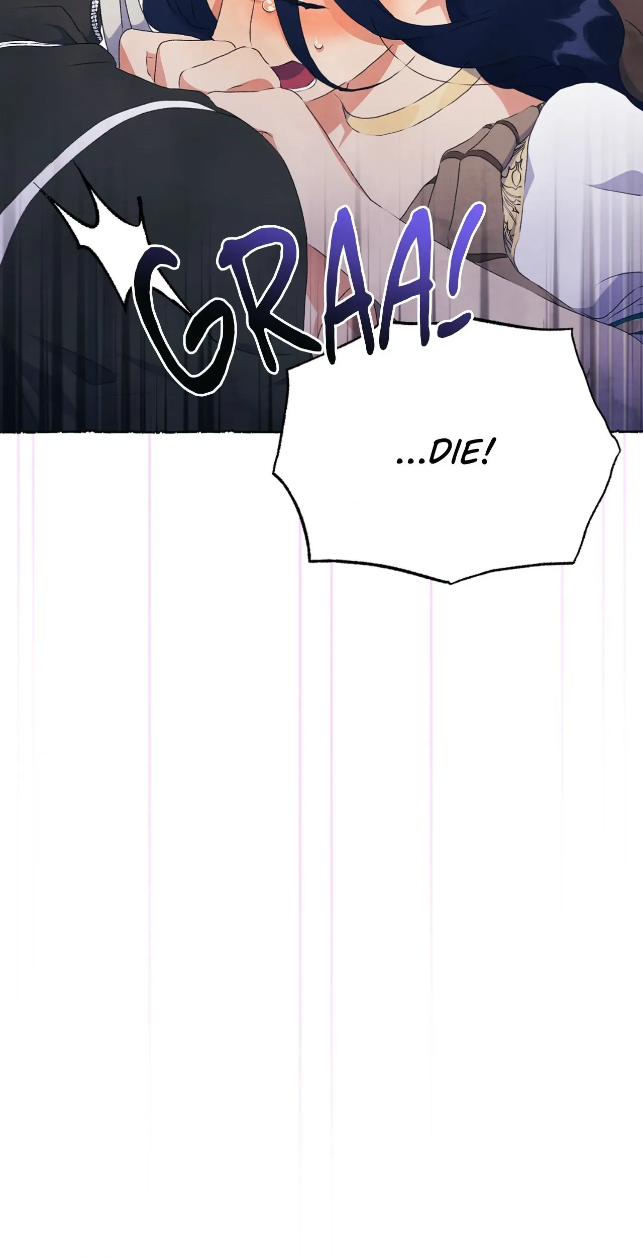 The Wizards Chapter 9 page 47