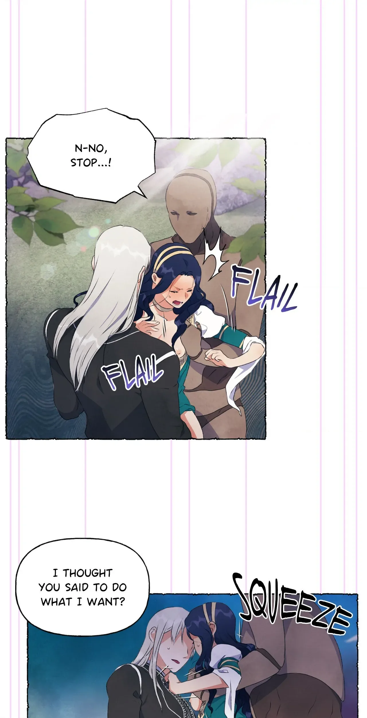 The Wizards Chapter 9 page 44