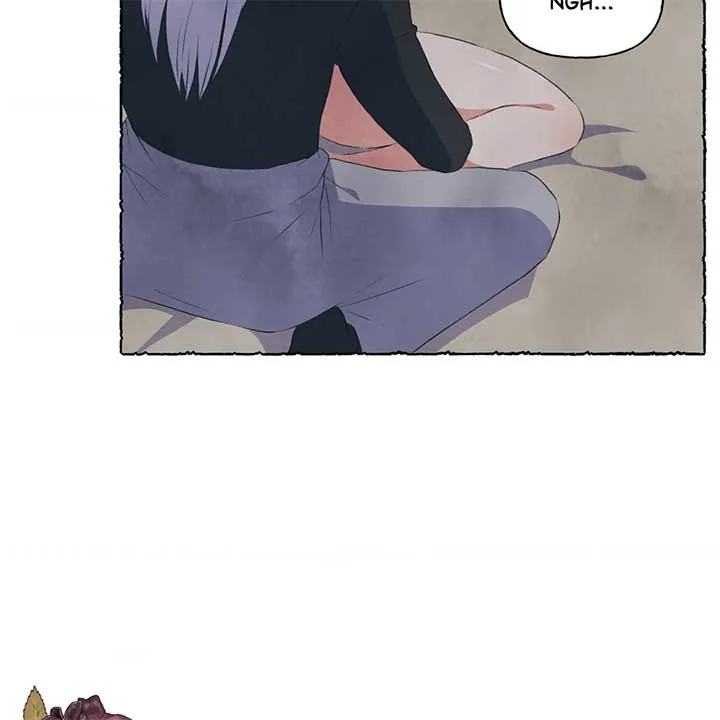 The Wizards Chapter 24 page 31