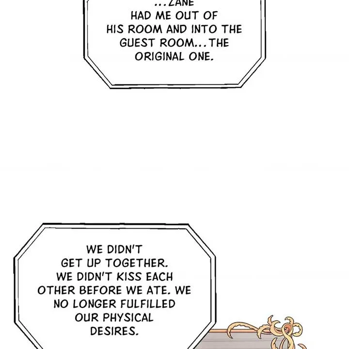 The Wizards Chapter 25 page 32