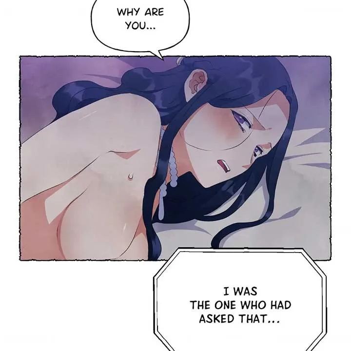 The Wizards Chapter 24 page 45