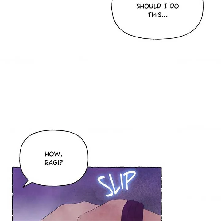 The Wizards Chapter 24 page 29