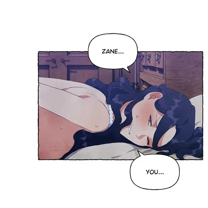 The Wizards Chapter 24 page 66