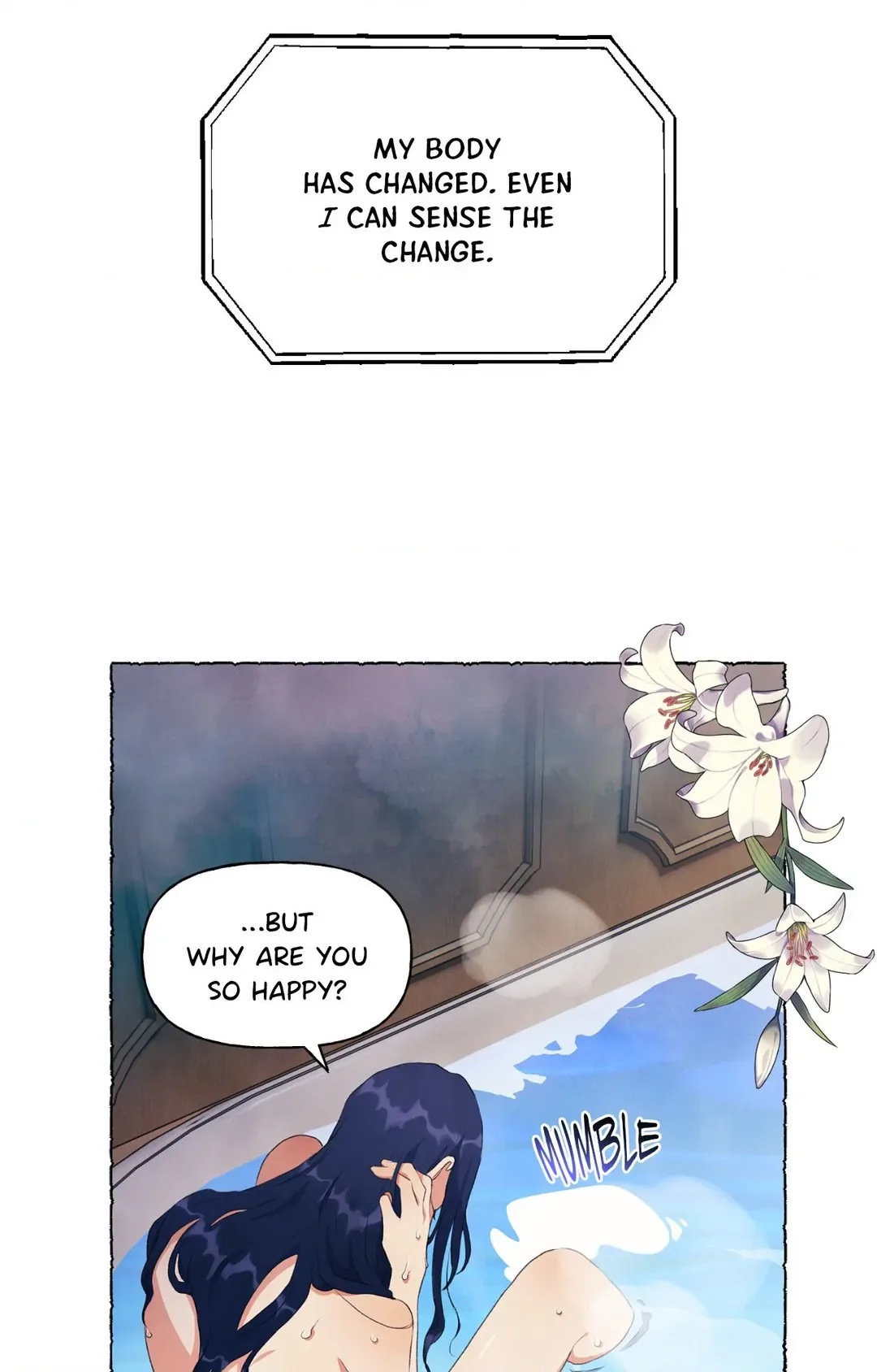The Wizards Chapter 16 page 56