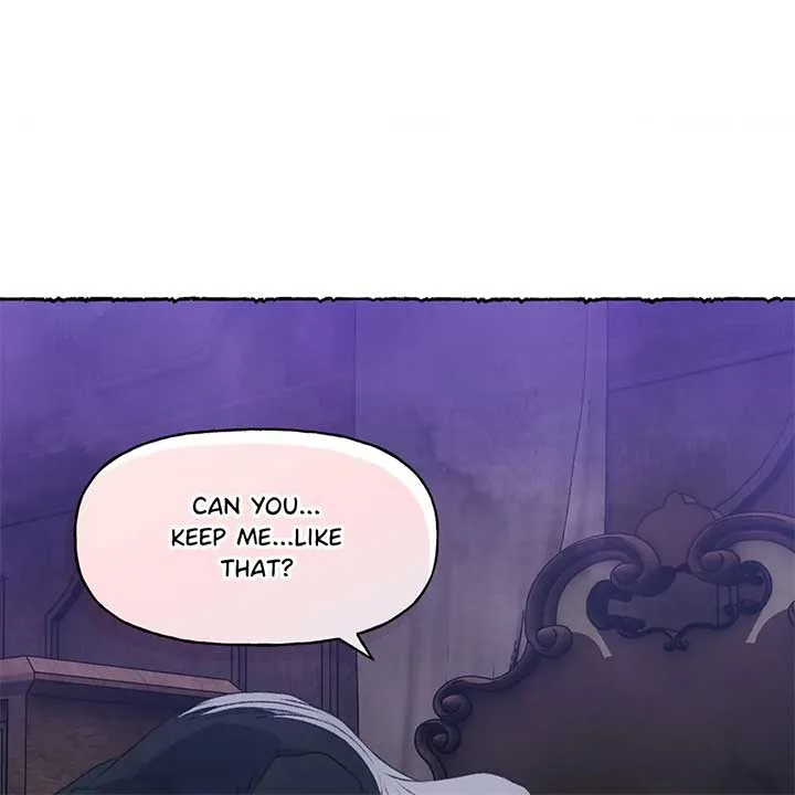 The Wizards Chapter 24 page 43