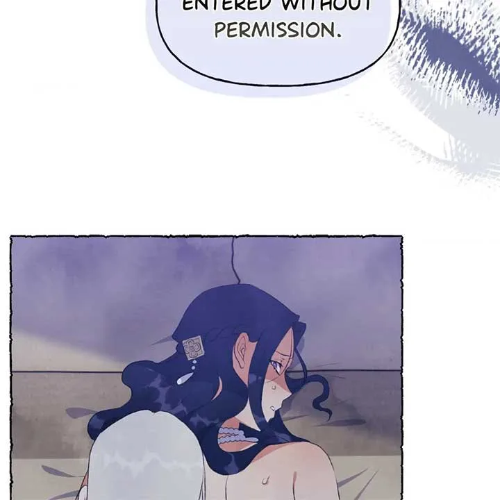 The Wizards Chapter 24 page 64