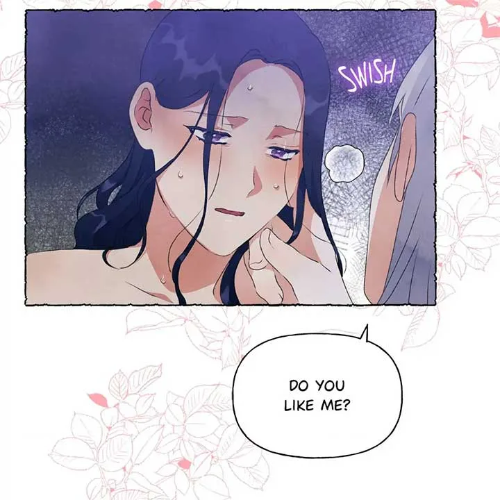The Wizards Chapter 25 page 18
