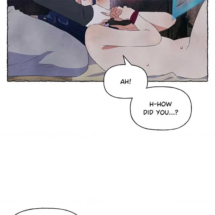 The Wizards Chapter 24 page 12