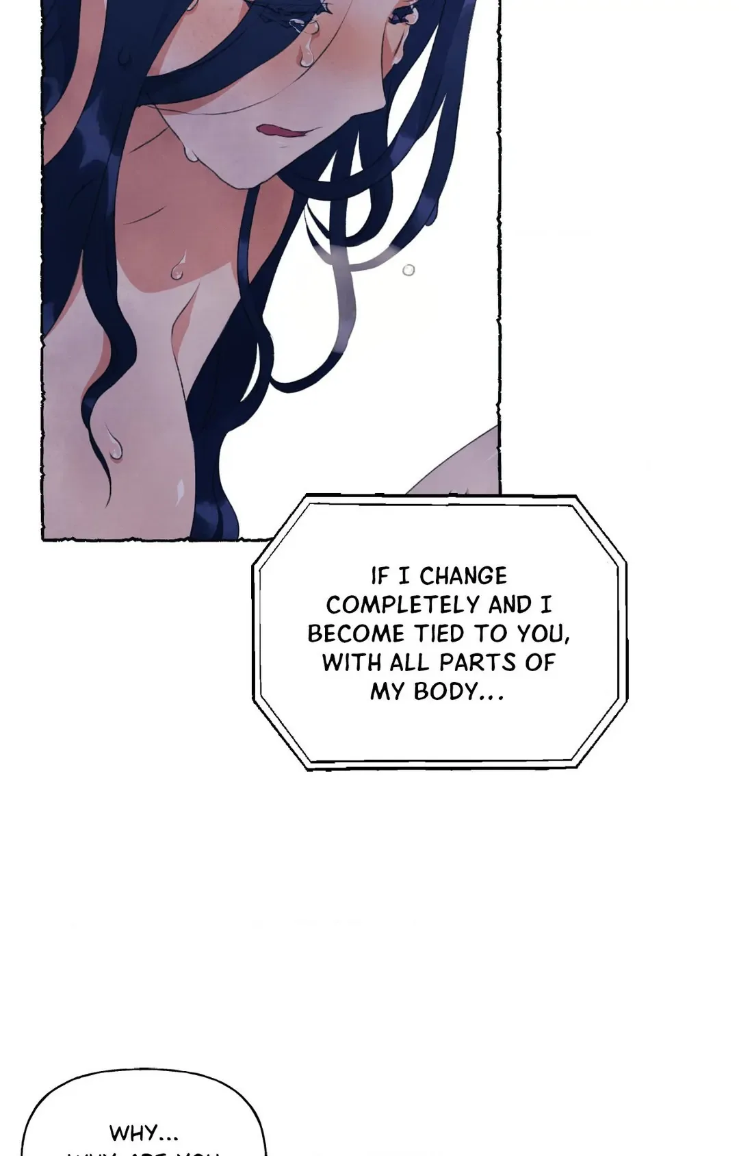 The Wizards Chapter 16 page 59