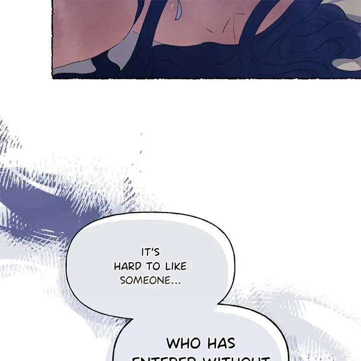The Wizards Chapter 24 page 63