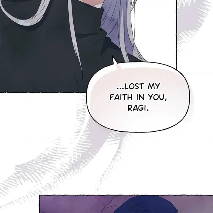 The Wizards Chapter 24 page 35