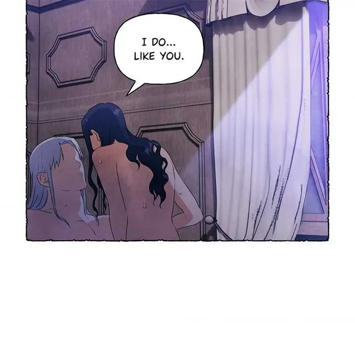The Wizards Chapter 25 page 20