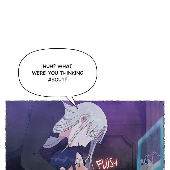 The Wizards Chapter 24 page 11