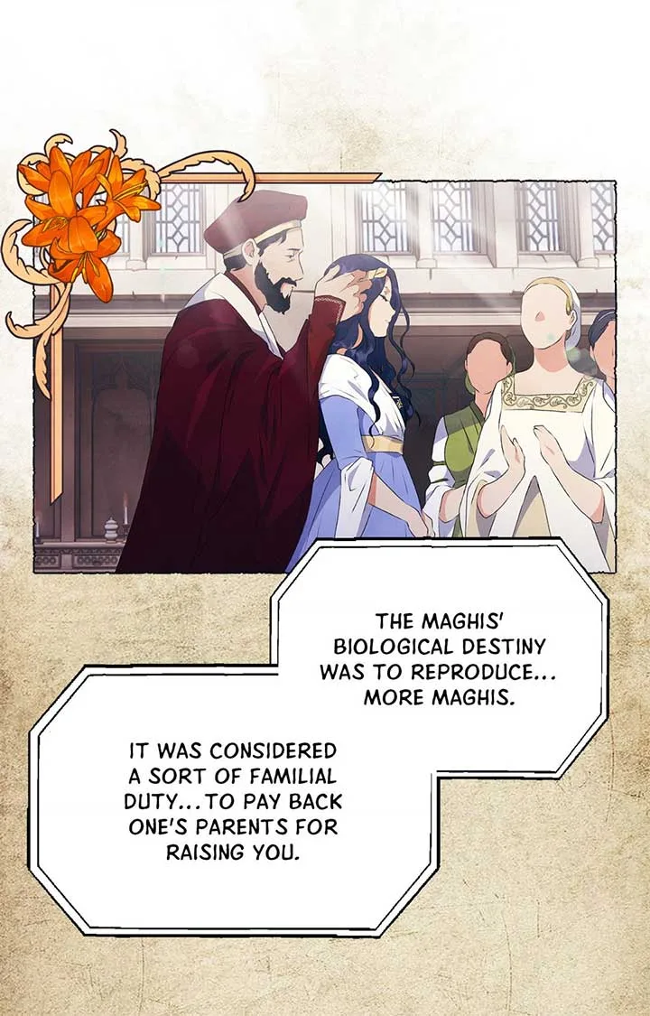 The Wizards Chapter 18 page 36