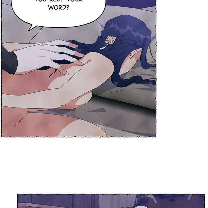 The Wizards Chapter 24 page 50