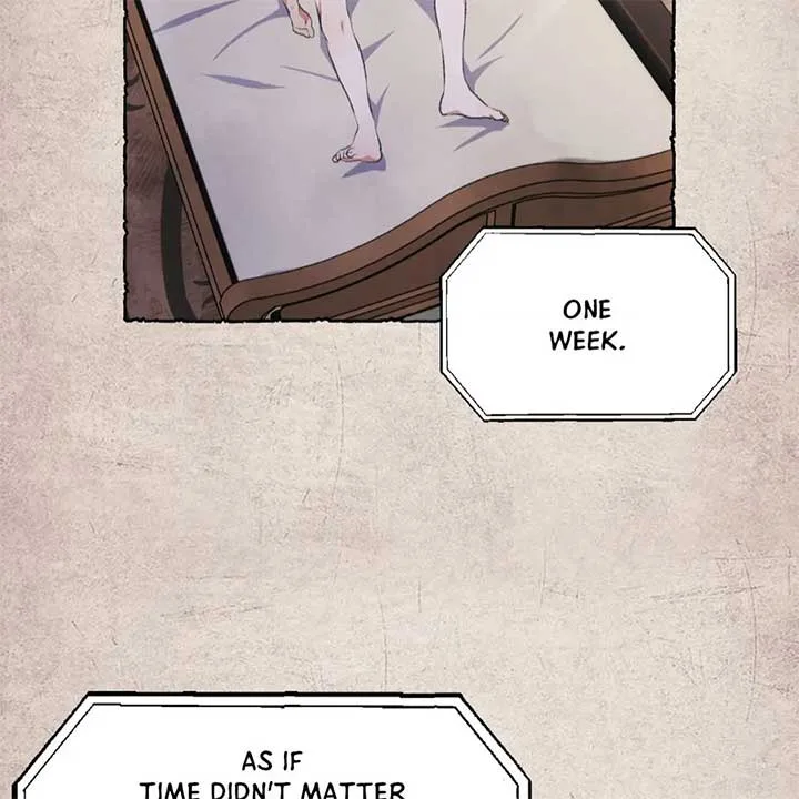 The Wizards Chapter 25 page 23