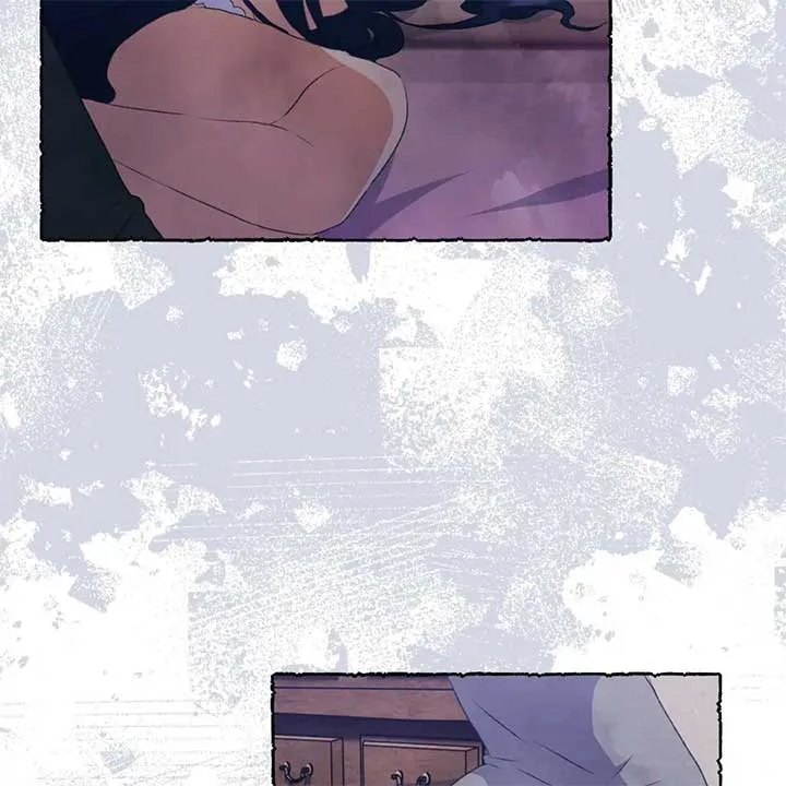 The Wizards Chapter 24 page 74